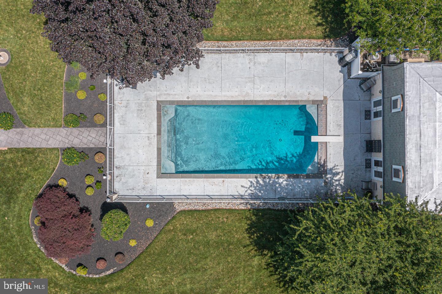 1077 Eagle Road Newtown, PA 18940 - Photo 62 of 63