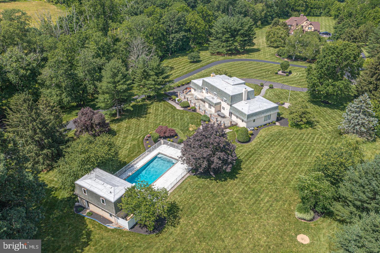 1077 Eagle Road Newtown, PA 18940 - Photo 63 of 63