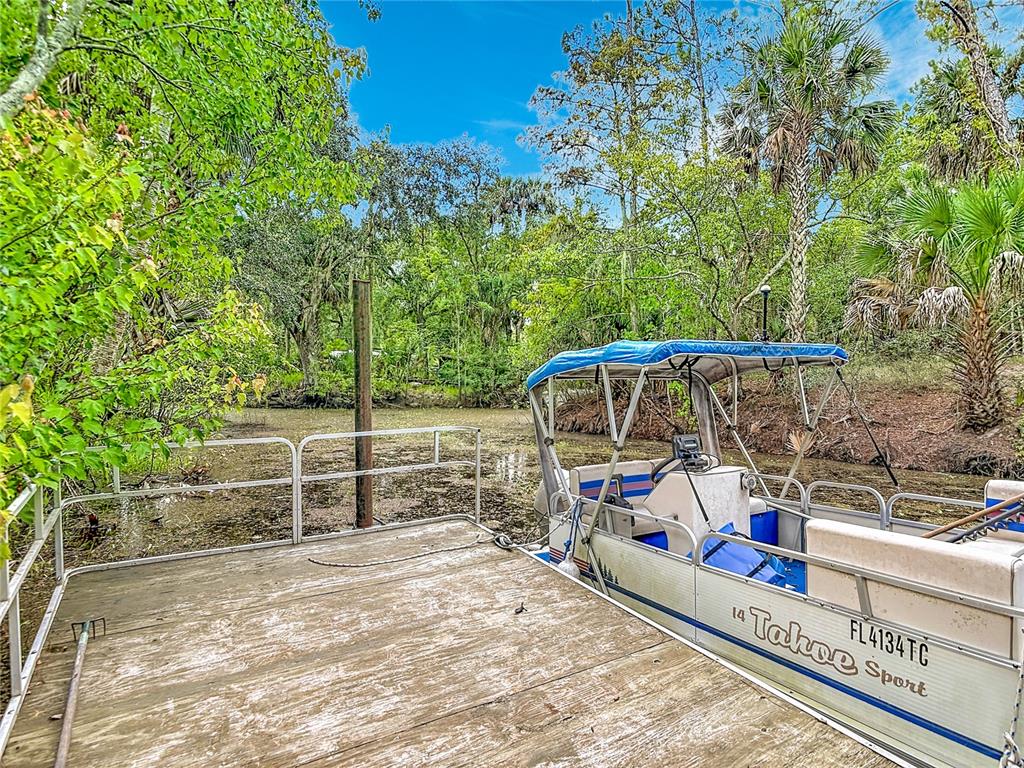 2863 Canal Road DeLand, FL 32720 - Photo 55 of 76 Gallery Image 55