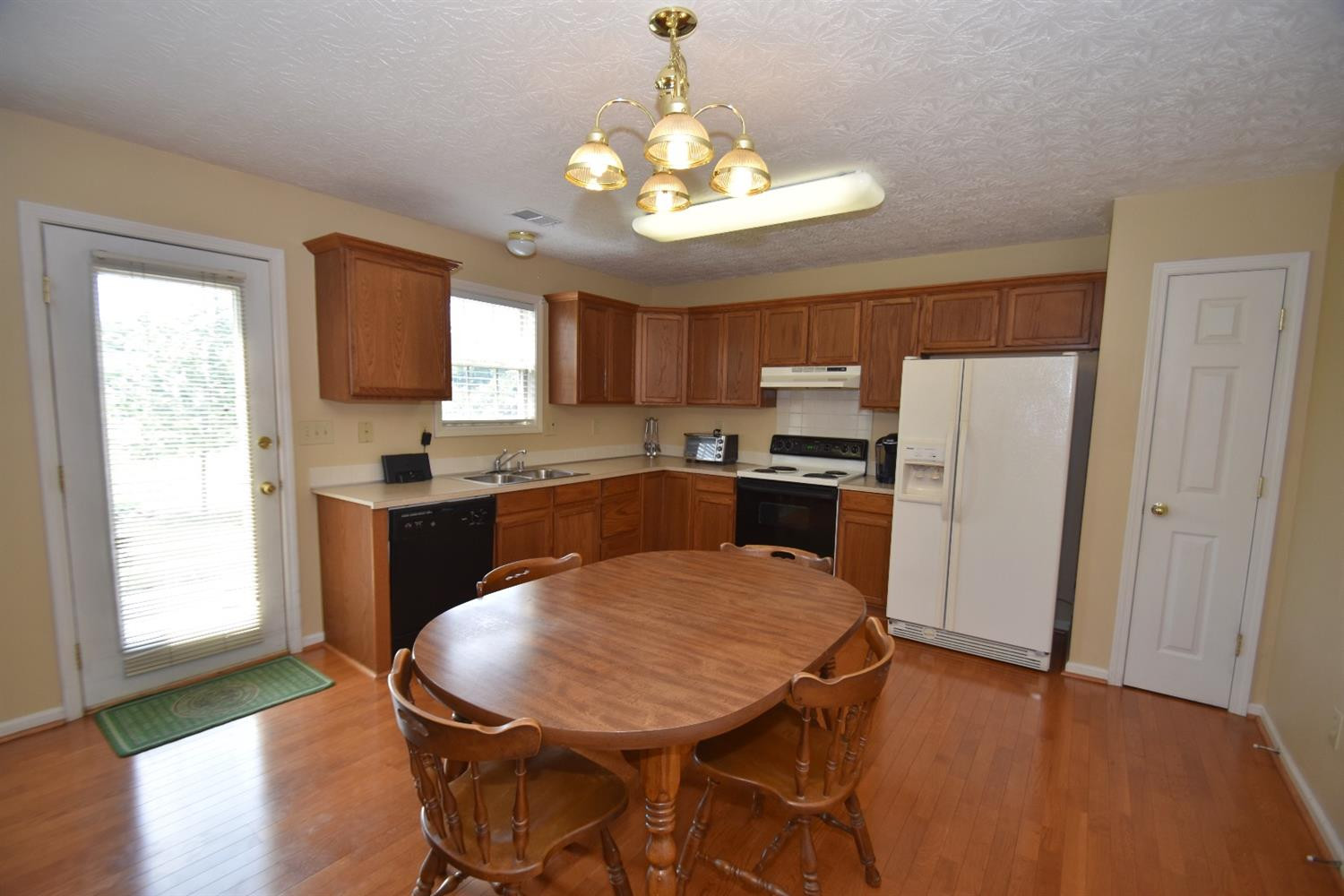 140 Strawberry Fields Road Lexington, KY 40516 - Photo 7 of 20 Photo 7