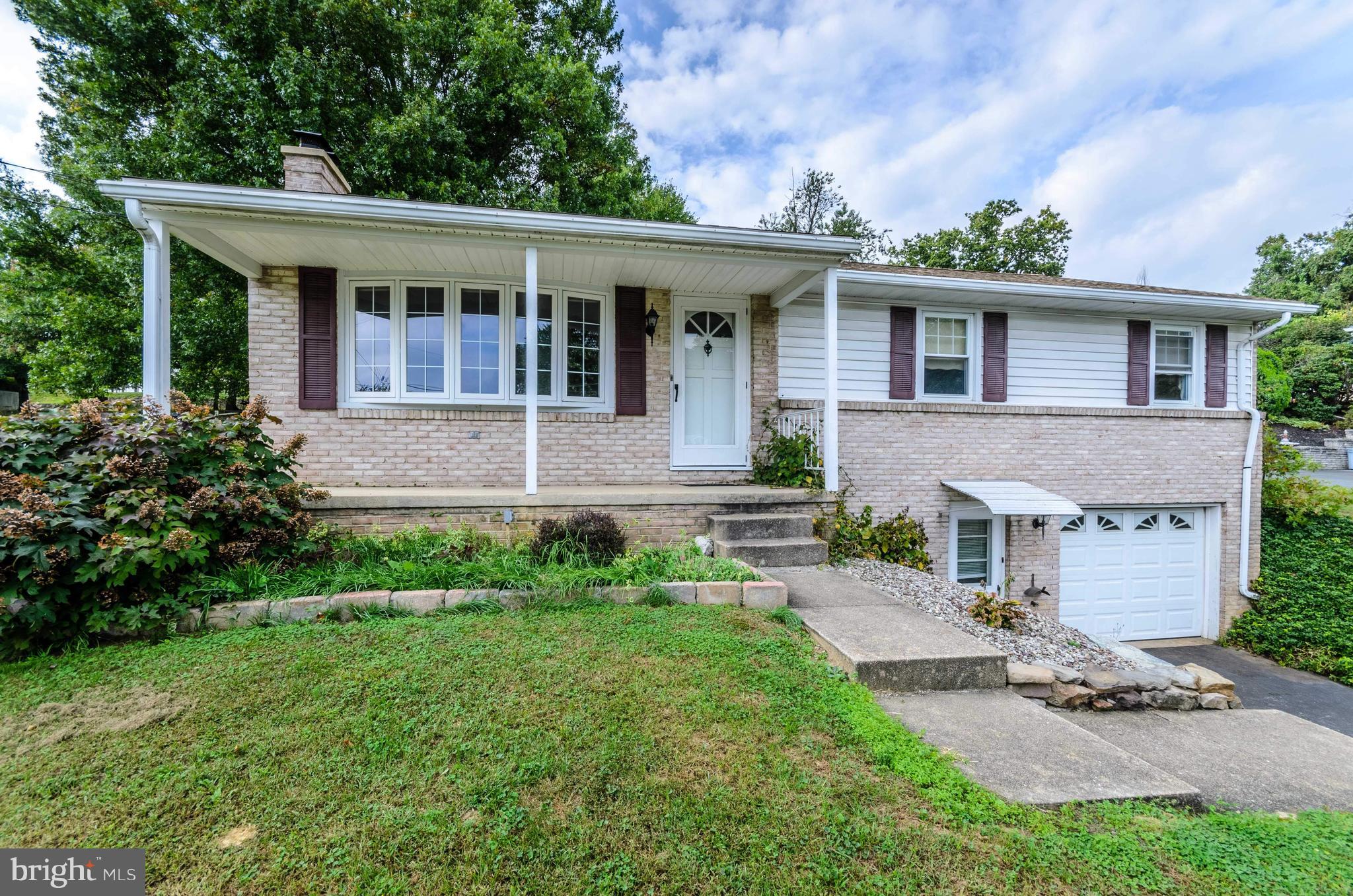 2182 Eden Road York, PA 17406 - Photo 1 of 40 Gallery Image 1