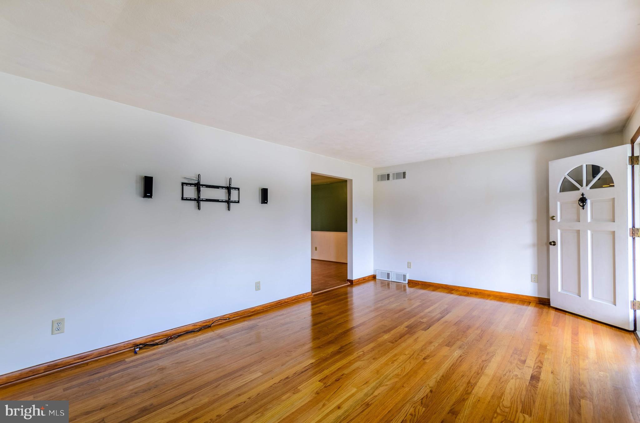 2182 Eden Road York, PA 17406 - Photo 13 of 40 Gallery Image 13