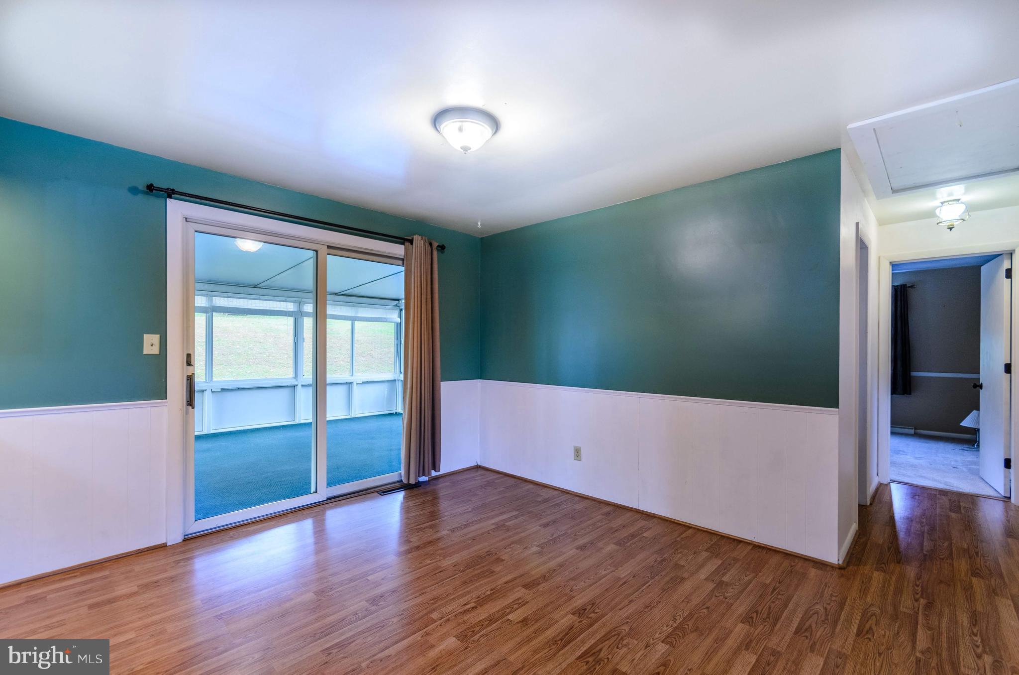 2182 Eden Road York, PA 17406 - Photo 14 of 40 Gallery Image 14