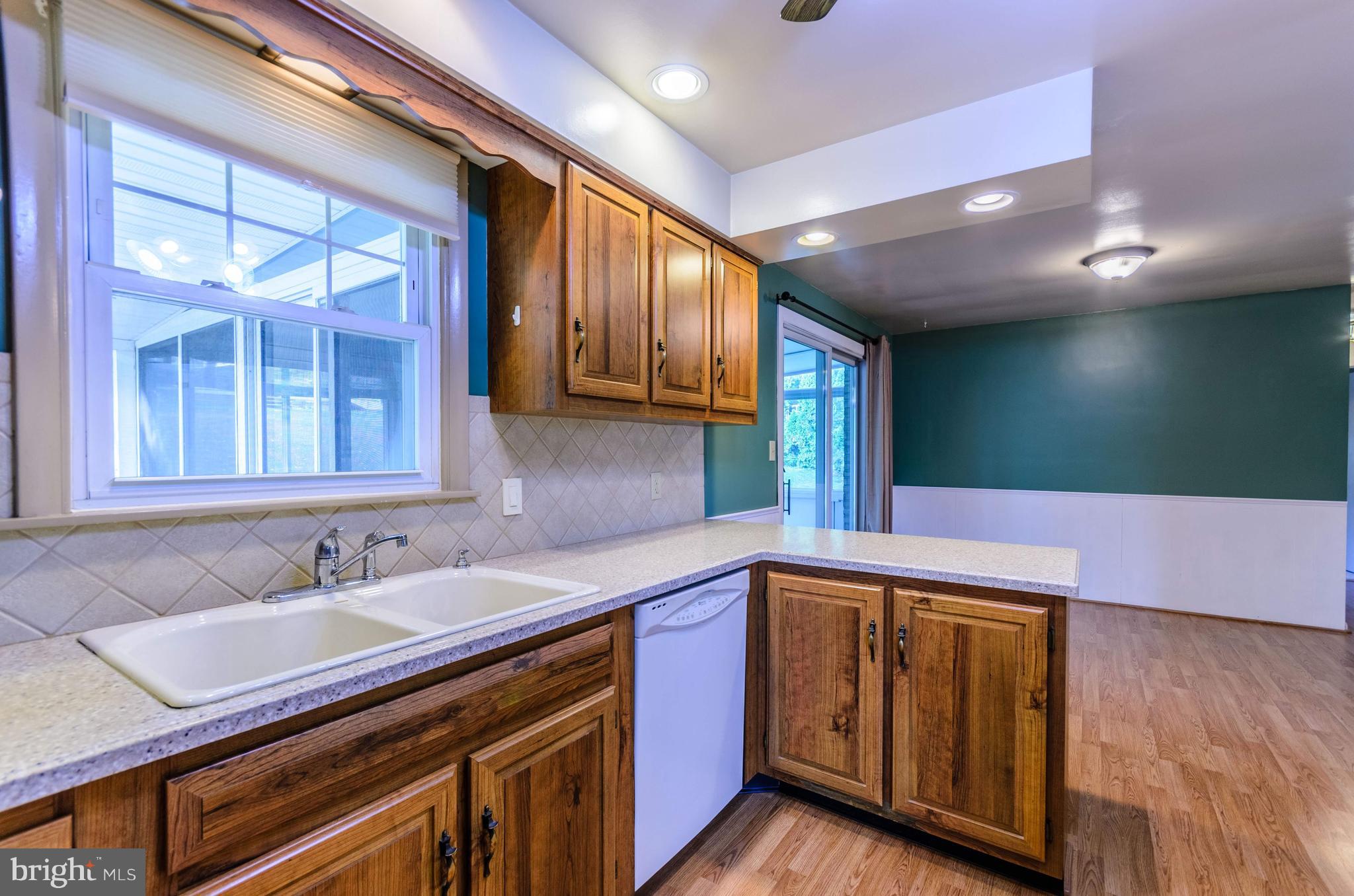 2182 Eden Road York, PA 17406 - Photo 19 of 40 Gallery Image 19