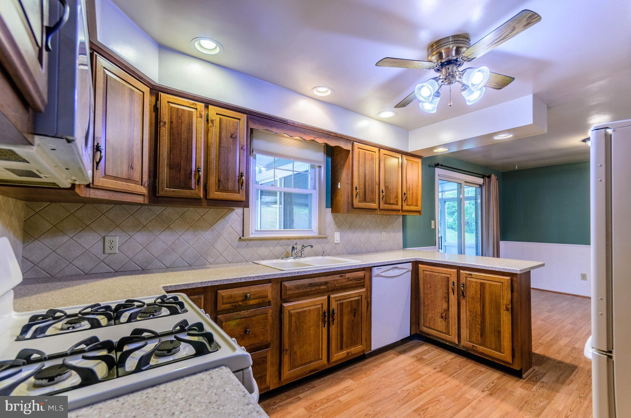 2182 Eden Road York, PA 17406 - Photo 20 of 40 Gallery Image 20