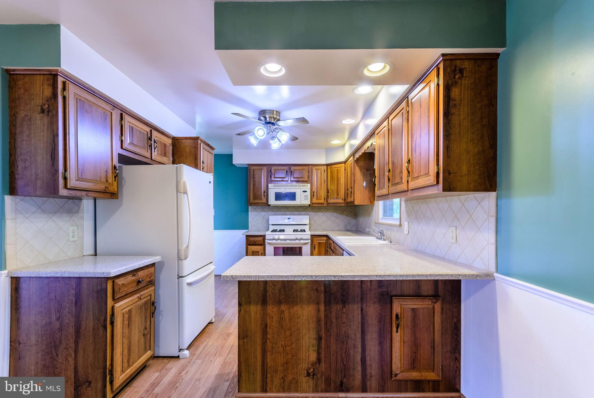 2182 Eden Road York, PA 17406 - Photo 3 of 40 Gallery Image 3