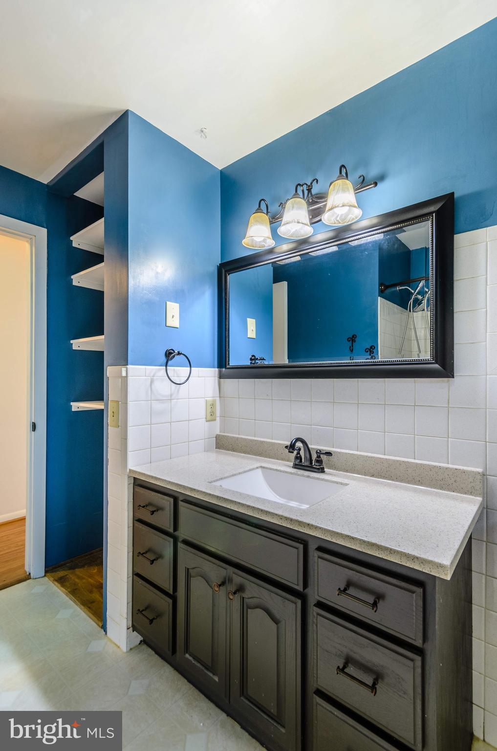 2182 Eden Road York, PA 17406 - Photo 21 of 40 Gallery Image 21