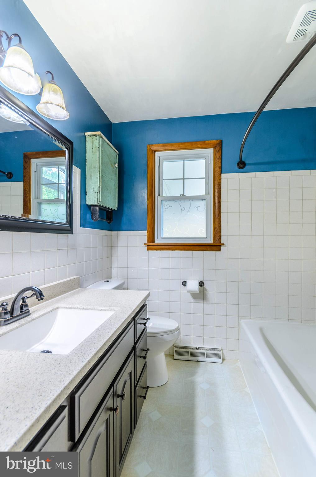 2182 Eden Road York, PA 17406 - Photo 23 of 40 Gallery Image 23