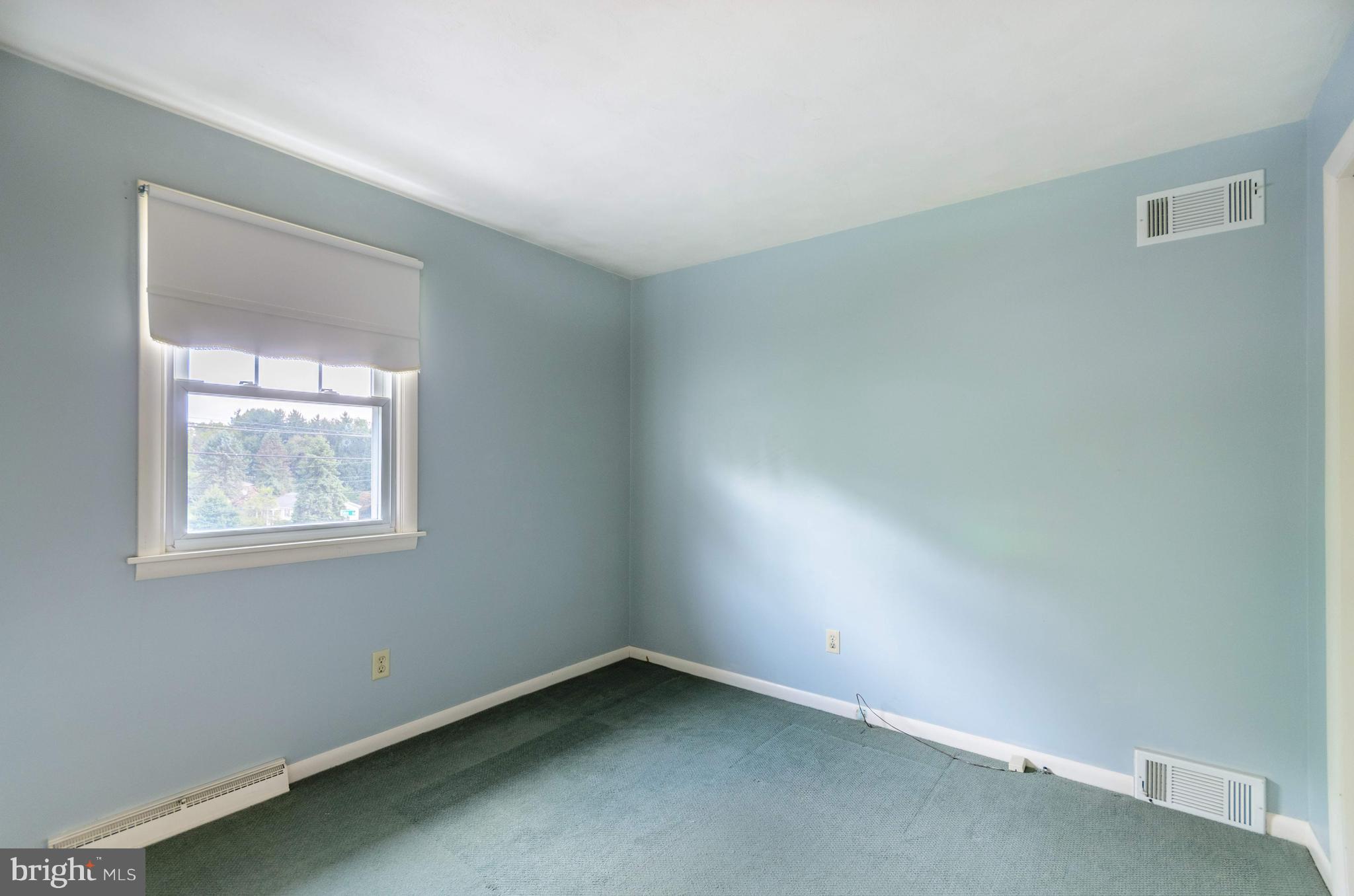 2182 Eden Road York, PA 17406 - Photo 25 of 40 Gallery Image 25