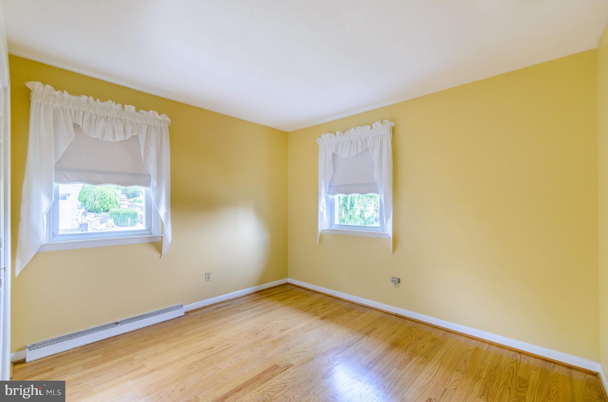 2182 Eden Road York, PA 17406 - Photo 27 of 40 Gallery Image 27