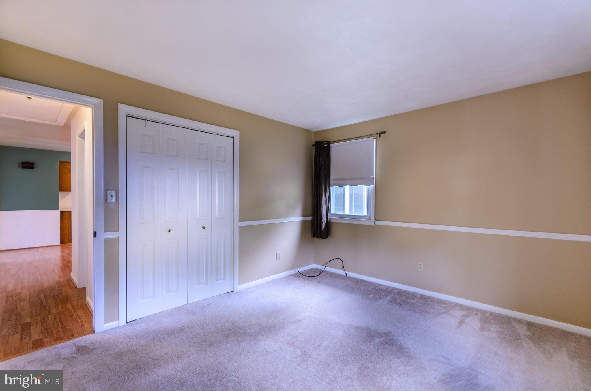 2182 Eden Road York, PA 17406 - Photo 28 of 40 Gallery Image 28