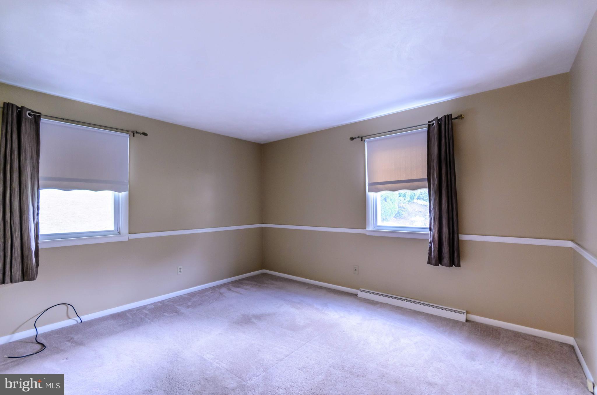 2182 Eden Road York, PA 17406 - Photo 29 of 40 Gallery Image 29