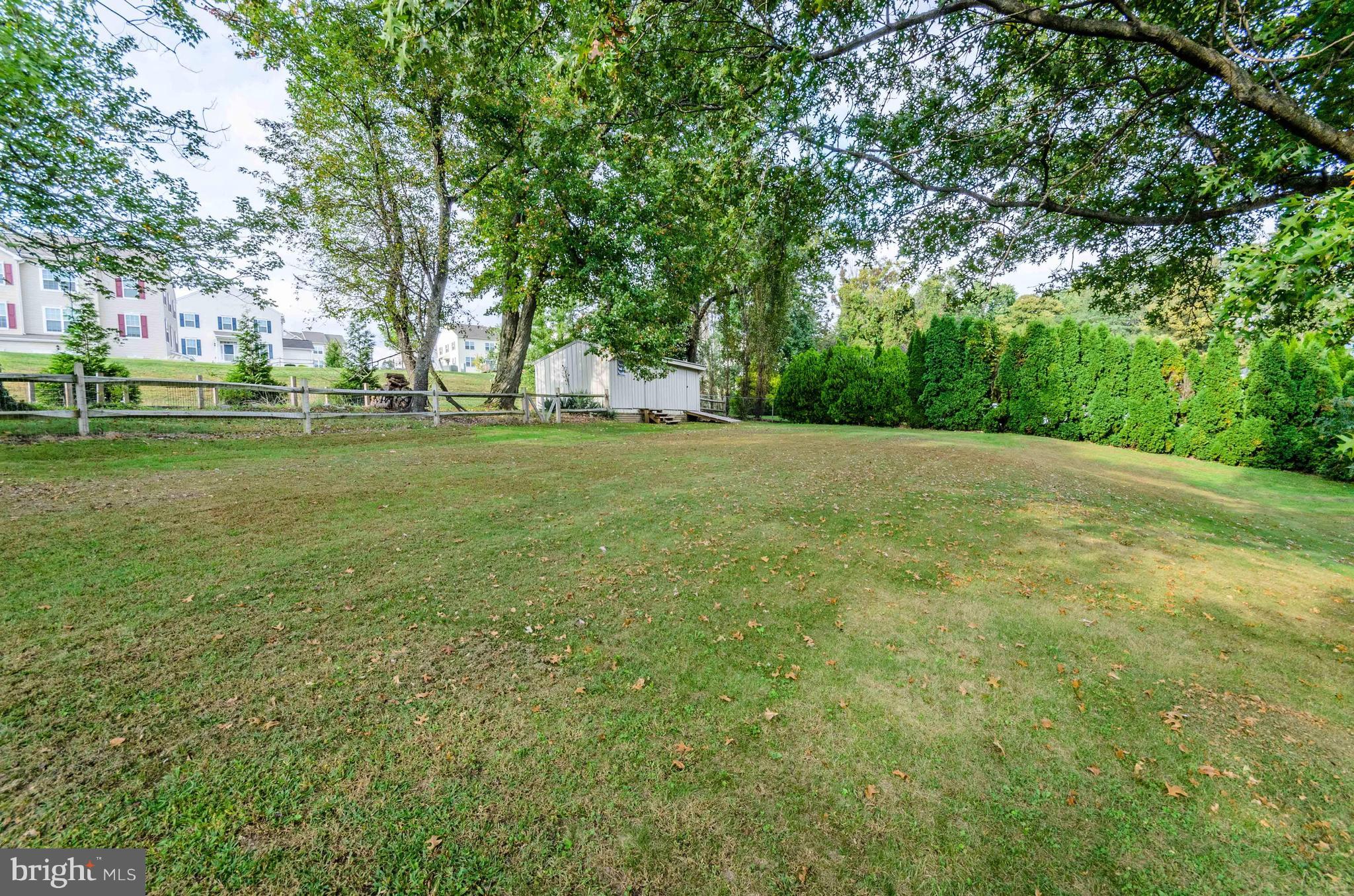 2182 Eden Road York, PA 17406 - Photo 4 of 40 Gallery Image 4