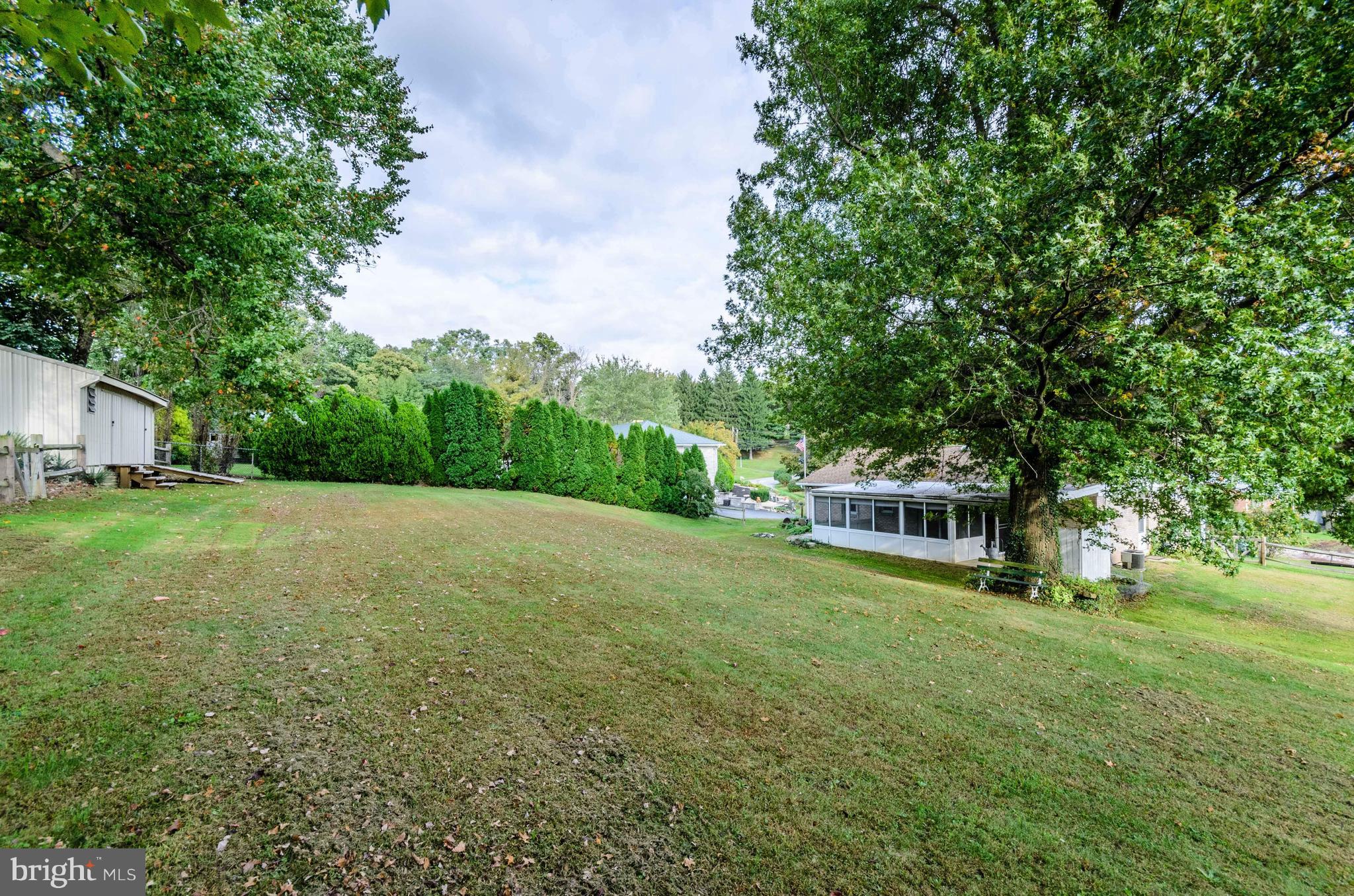 2182 Eden Road York, PA 17406 - Photo 32 of 40 Gallery Image 32