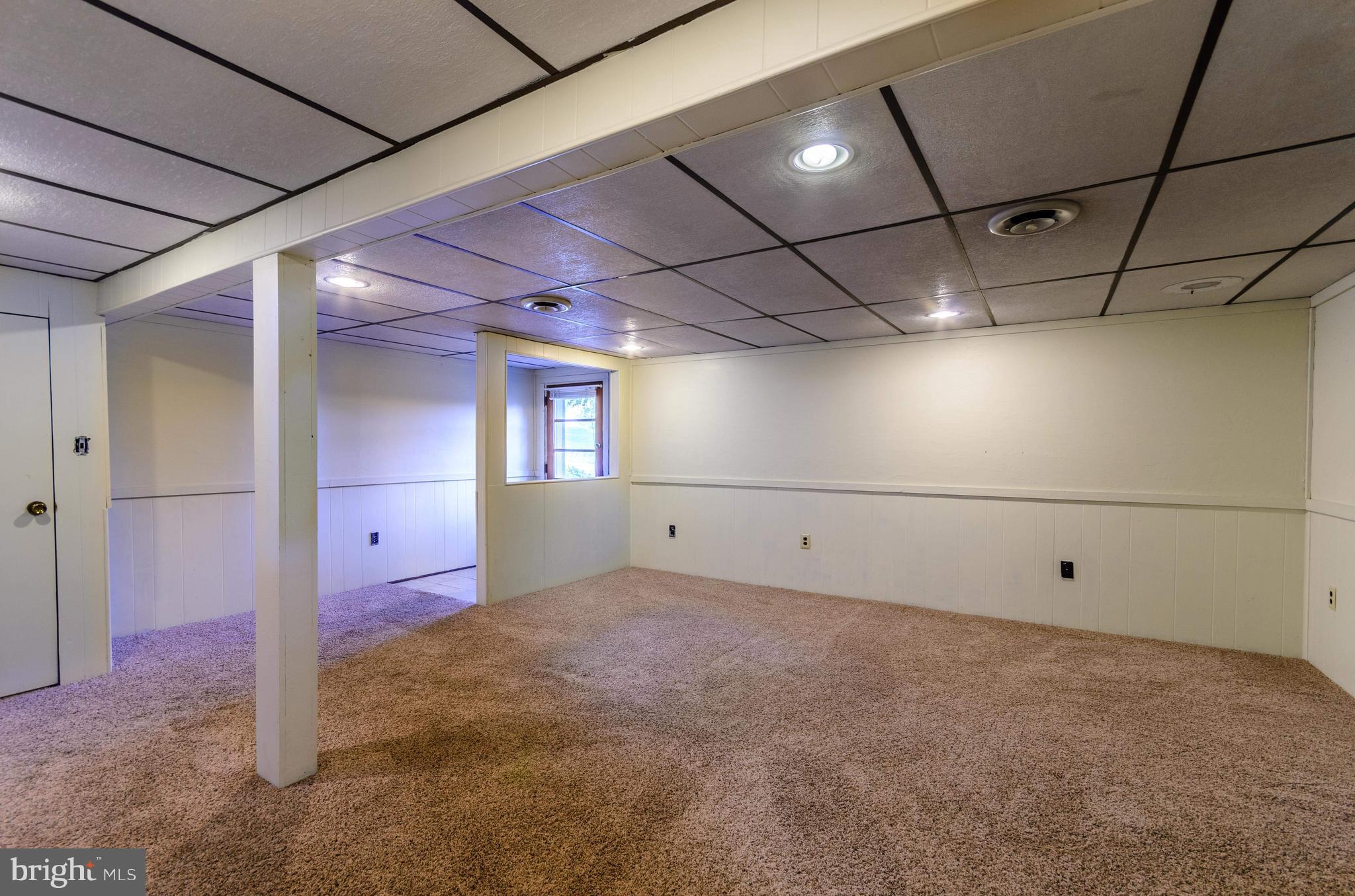 2182 Eden Road York, PA 17406 - Photo 33 of 40 Gallery Image 33