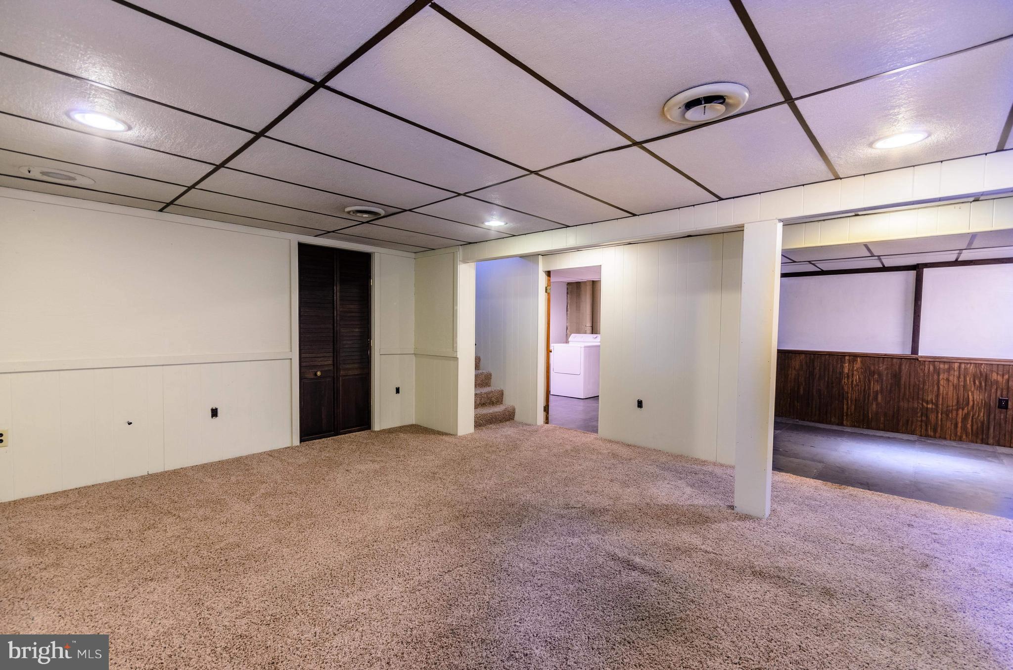 2182 Eden Road York, PA 17406 - Photo 34 of 40 Gallery Image 34