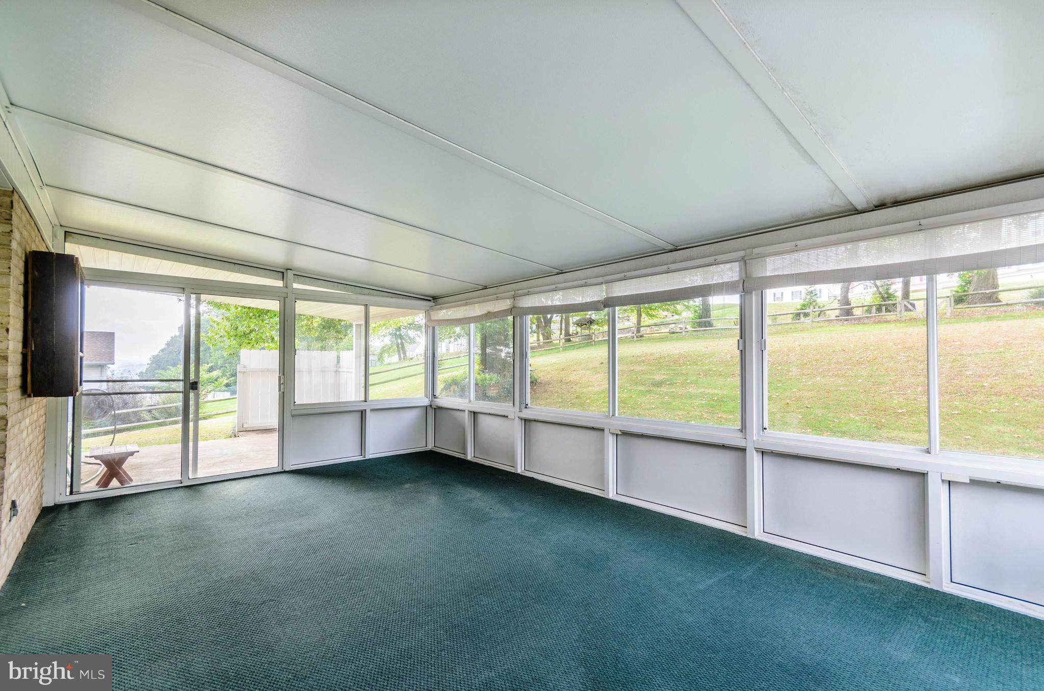 2182 Eden Road York, PA 17406 - Photo 35 of 40 Gallery Image 35
