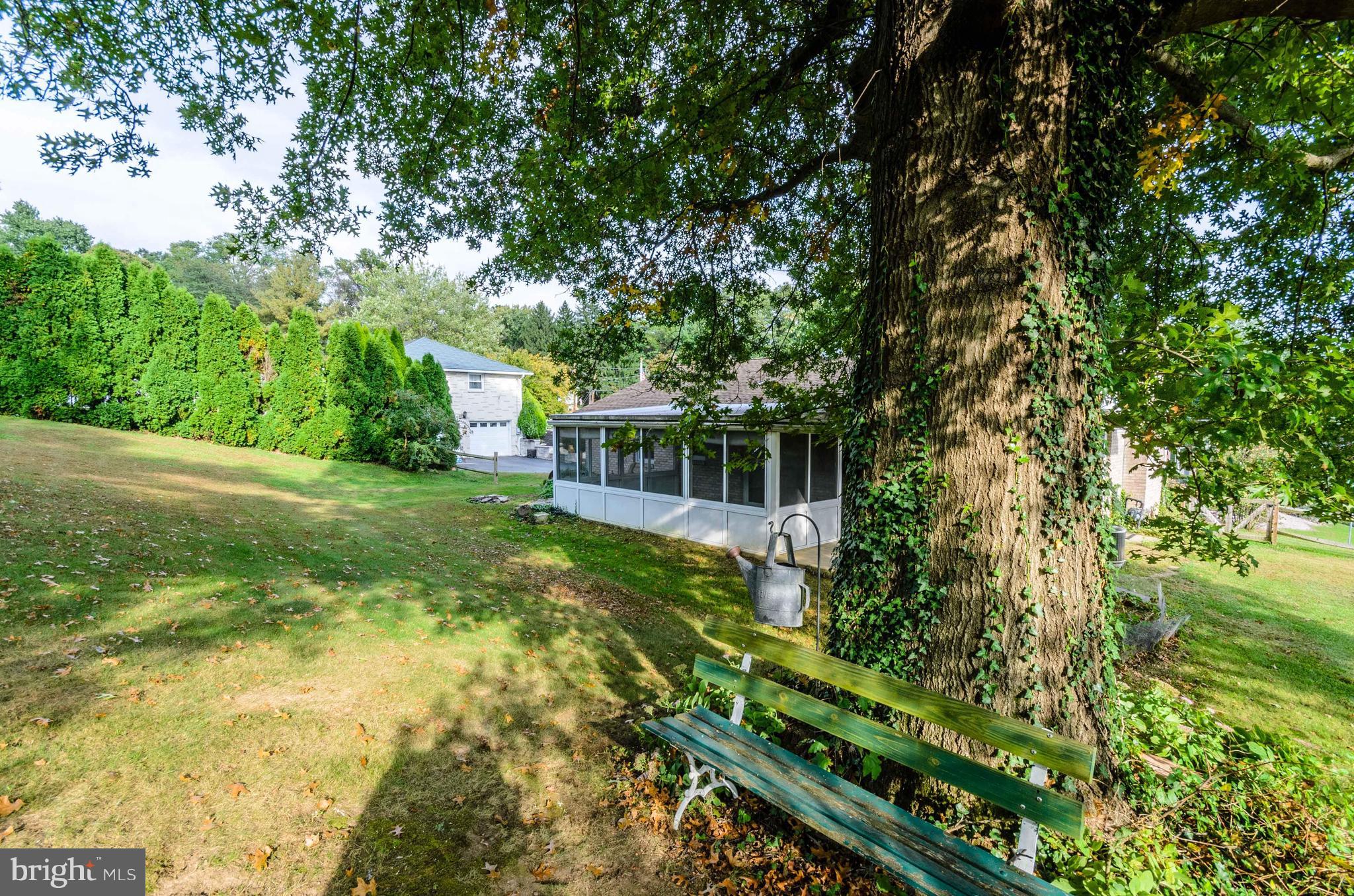 2182 Eden Road York, PA 17406 - Photo 36 of 40 Gallery Image 36