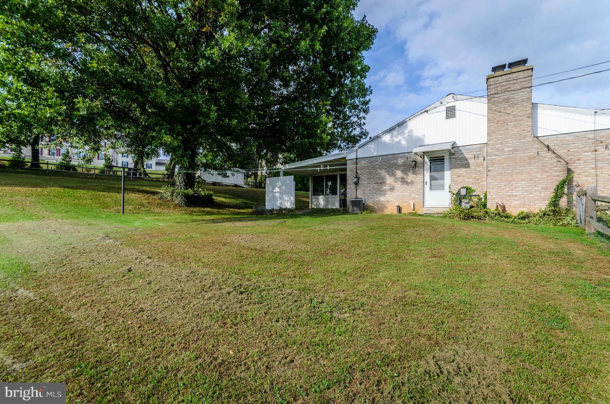 2182 Eden Road York, PA 17406 - Photo 38 of 40 Gallery Image 38