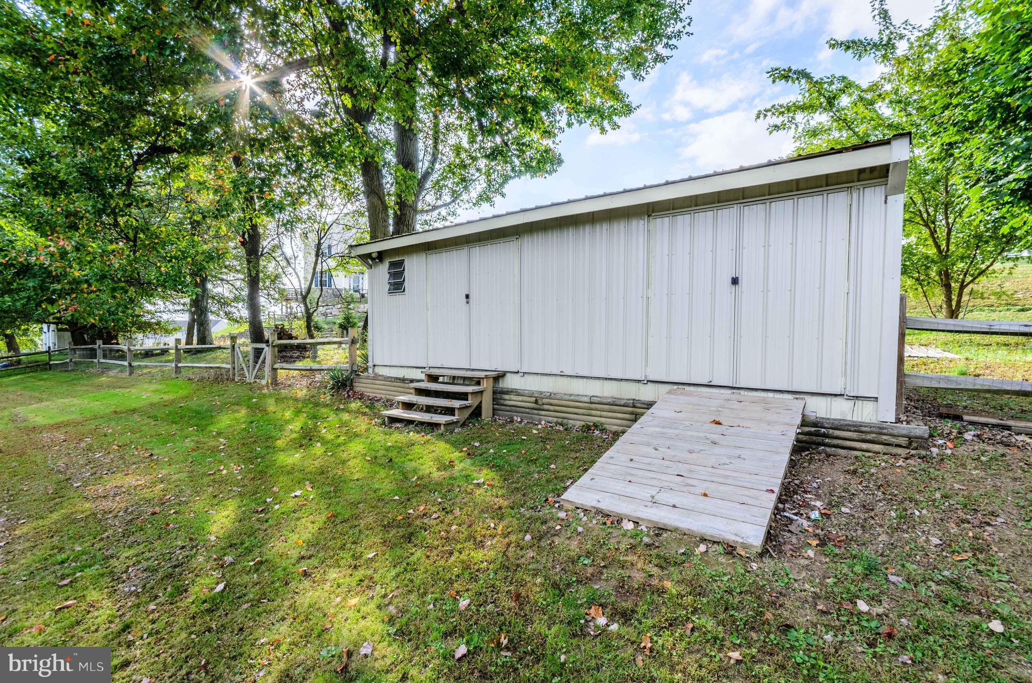 2182 Eden Road York, PA 17406 - Photo 40 of 40 Gallery Image 40