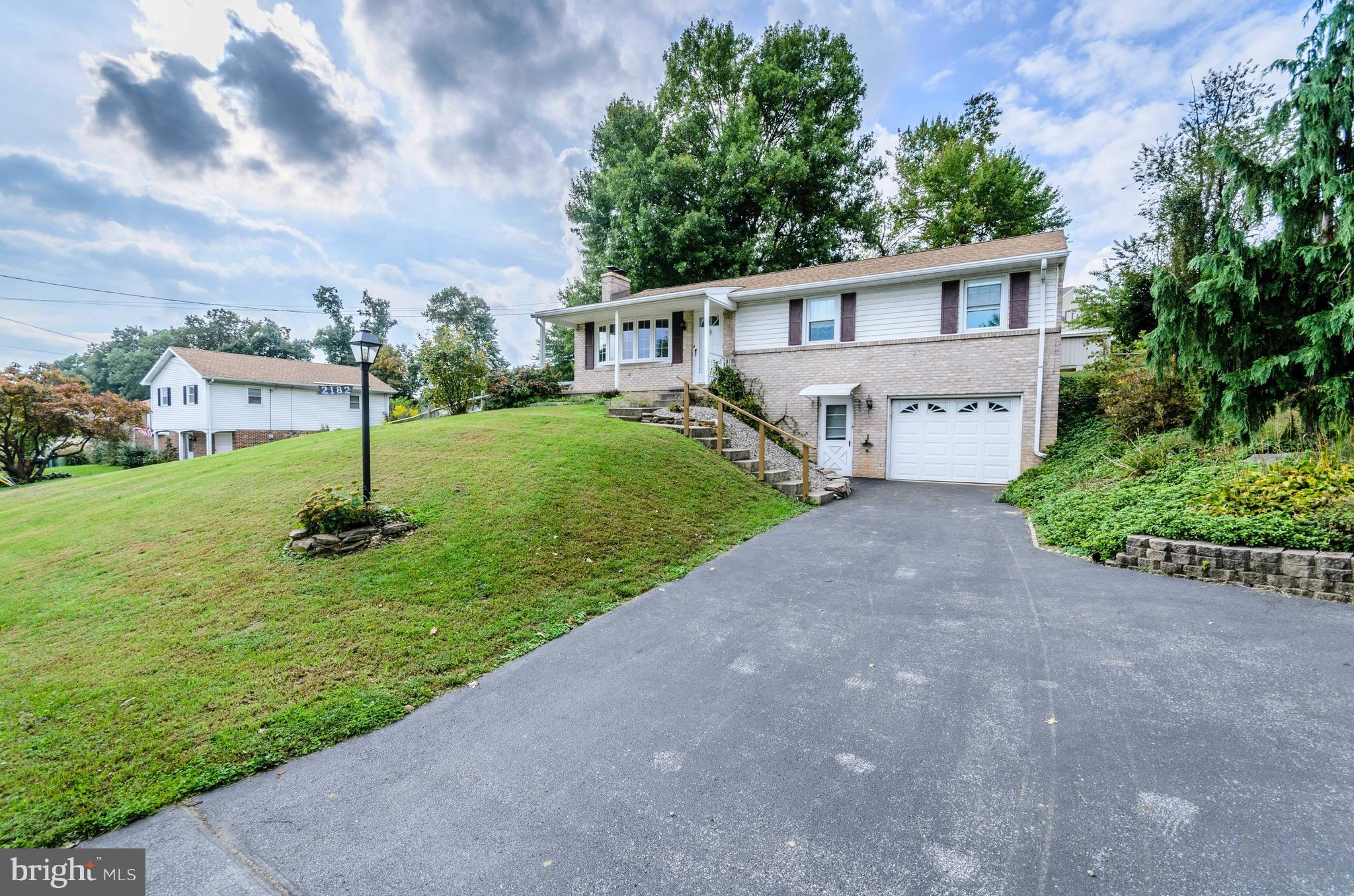 2182 Eden Road York, PA 17406 - Photo 8 of 40 Gallery Image 8