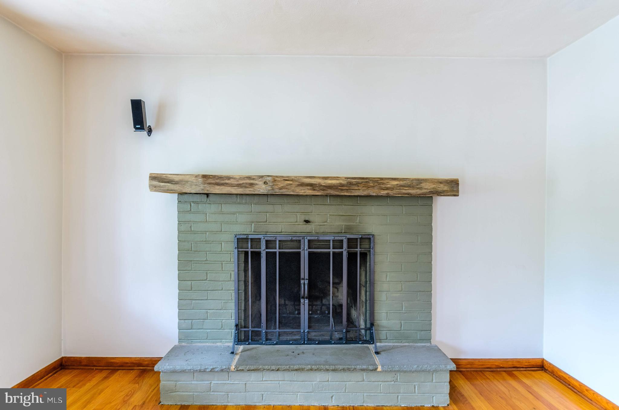2182 Eden Road York, PA 17406 - Photo 10 of 40 Gallery Image 10