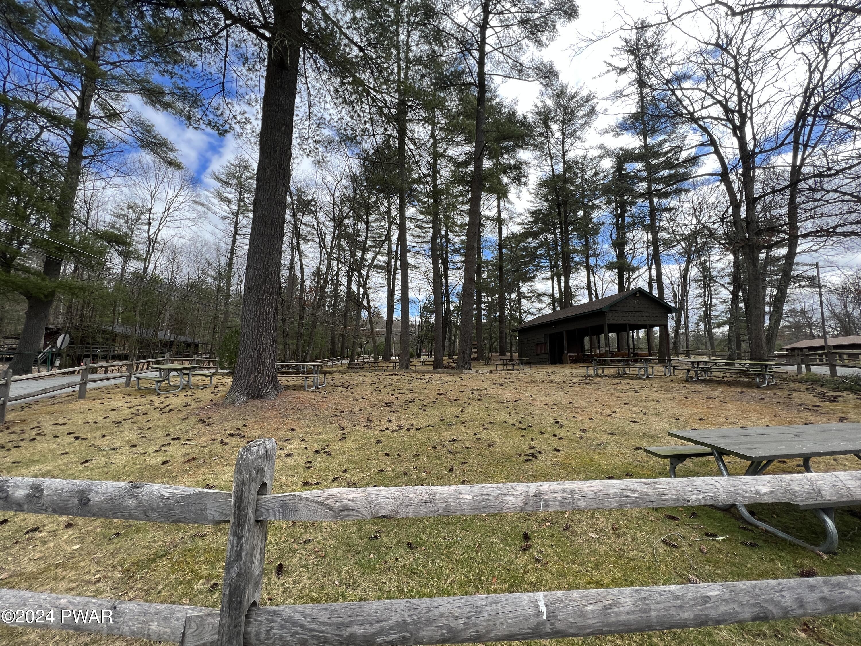 Creek Road Hawley, PA 18428 - Photo 21 of 21