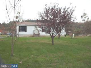 624 Howell School Road Bear, DE 19701 - Photo 1 of 2 Gallery Image 1