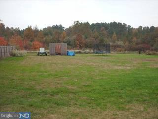 624 Howell School Road Bear, DE 19701 - Photo 2 of 2 Gallery Image 2
