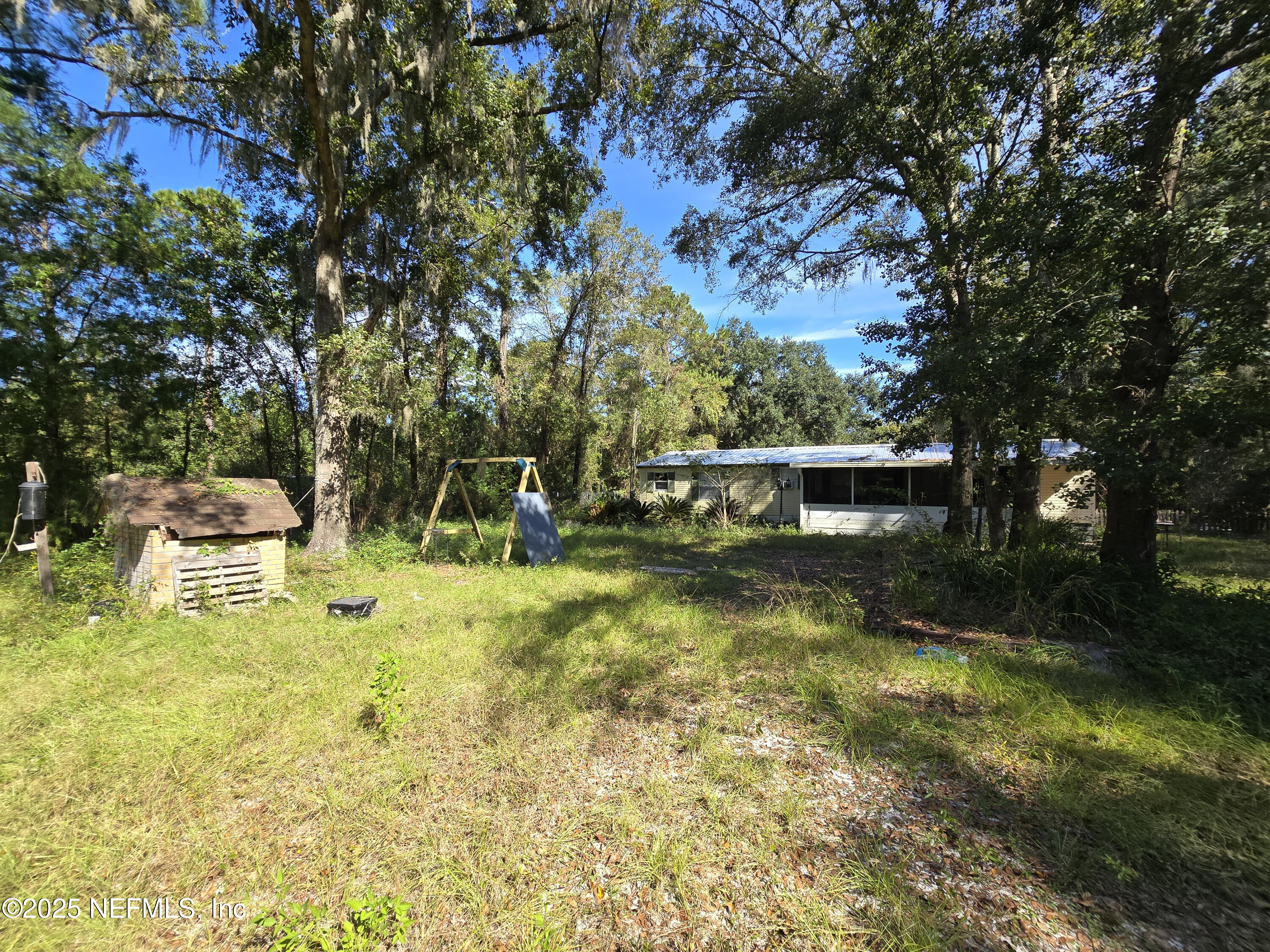 3163 Lannie Road Jacksonville, FL 32218 - Photo 20 of 23 20251025_120557 copy