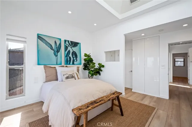 $1,748,000 | 726 West 37th Street, San Pedro, CA 90731