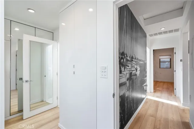 $1,748,000 | 726 West 37th Street, San Pedro, CA 90731