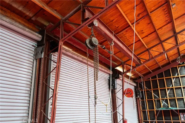 $1,748,000 | 726 West 37th Street, San Pedro, CA 90731