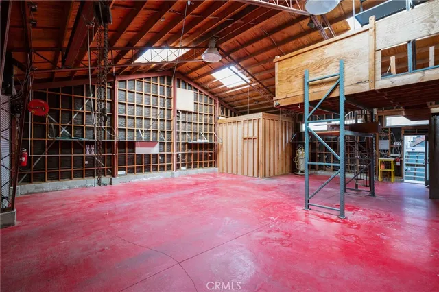 $1,748,000 | 726 West 37th Street, San Pedro, CA 90731