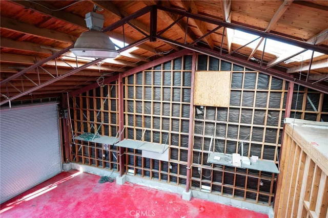 $1,748,000 | 726 West 37th Street, San Pedro, CA 90731