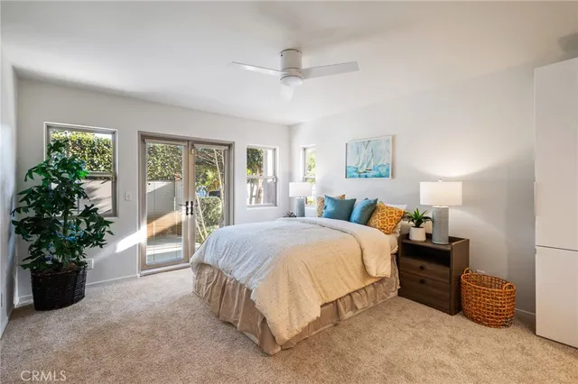 $1,748,000 | 726 West 37th Street, San Pedro, CA 90731