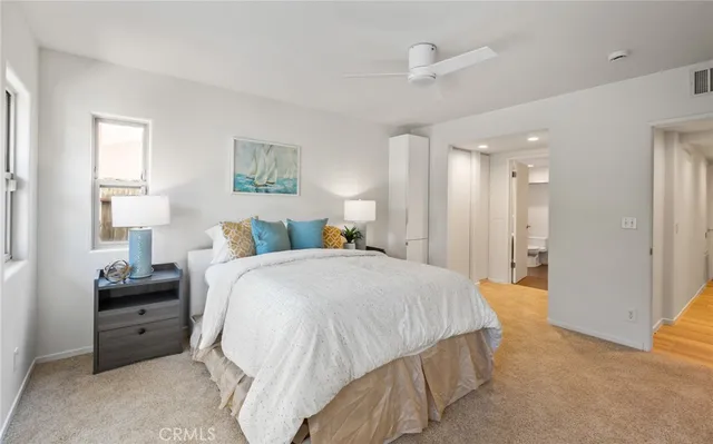 $1,748,000 | 726 West 37th Street, San Pedro, CA 90731