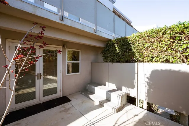 $1,748,000 | 726 West 37th Street, San Pedro, CA 90731