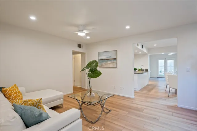 $1,748,000 | 726 West 37th Street, San Pedro, CA 90731
