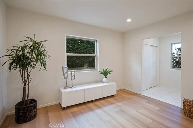 $1,748,000 | 726 West 37th Street, San Pedro, CA 90731