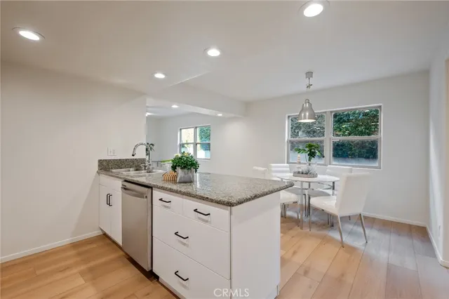 $1,748,000 | 726 West 37th Street, San Pedro, CA 90731