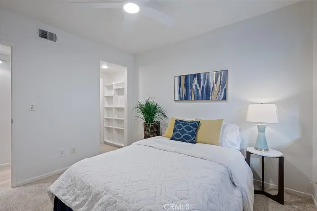 $1,748,000 | 726 West 37th Street, San Pedro, CA 90731