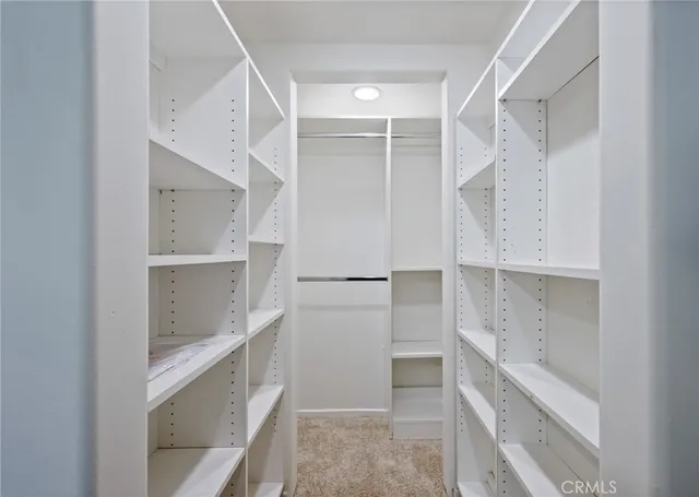 $1,748,000 | 726 West 37th Street, San Pedro, CA 90731