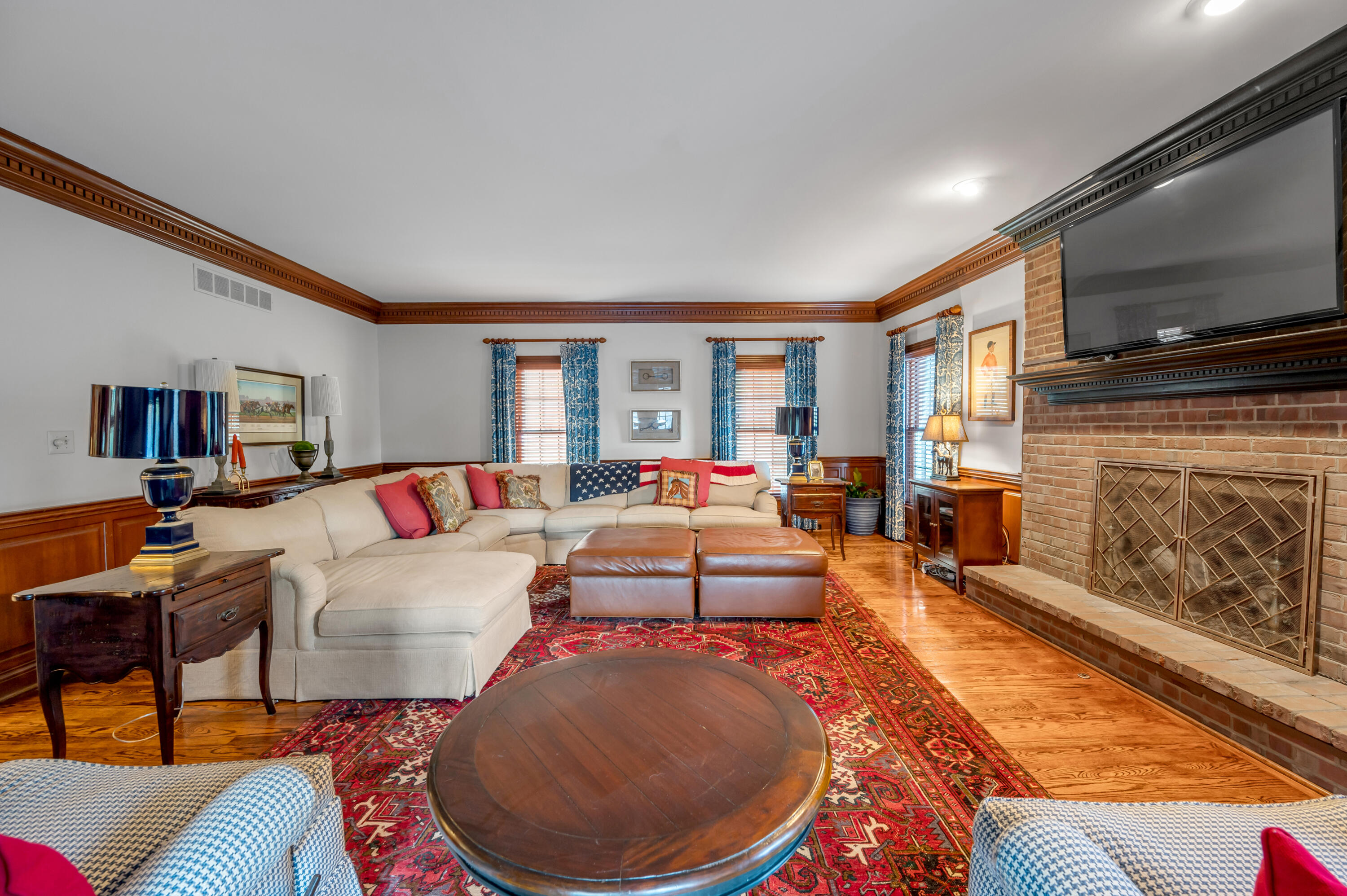 928 Chinoe Road Lexington, KY 40502 - Photo 15 of 91 TDB_3602