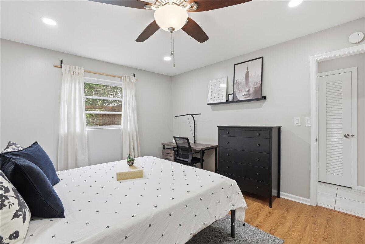 583 Northwest 12th Terrace Boca Raton, FL 33486 - Photo 28 of 31 21-8I8A4984