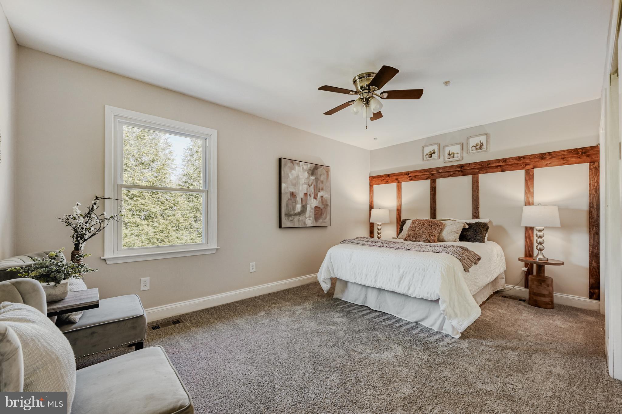 7803 Riverdale Avenue Rosedale, MD 21237 - Photo 15 of 38