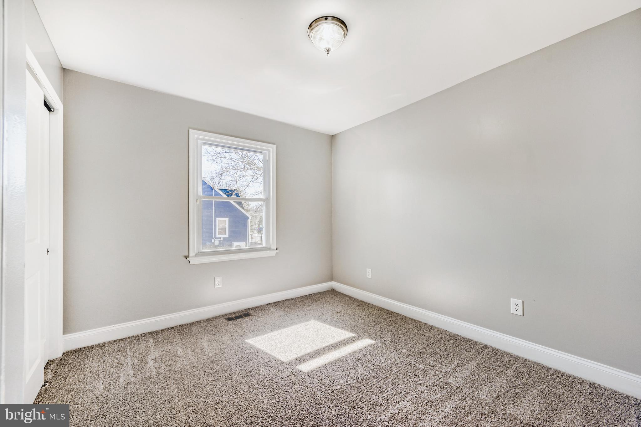 7803 Riverdale Avenue Rosedale, MD 21237 - Photo 18 of 38