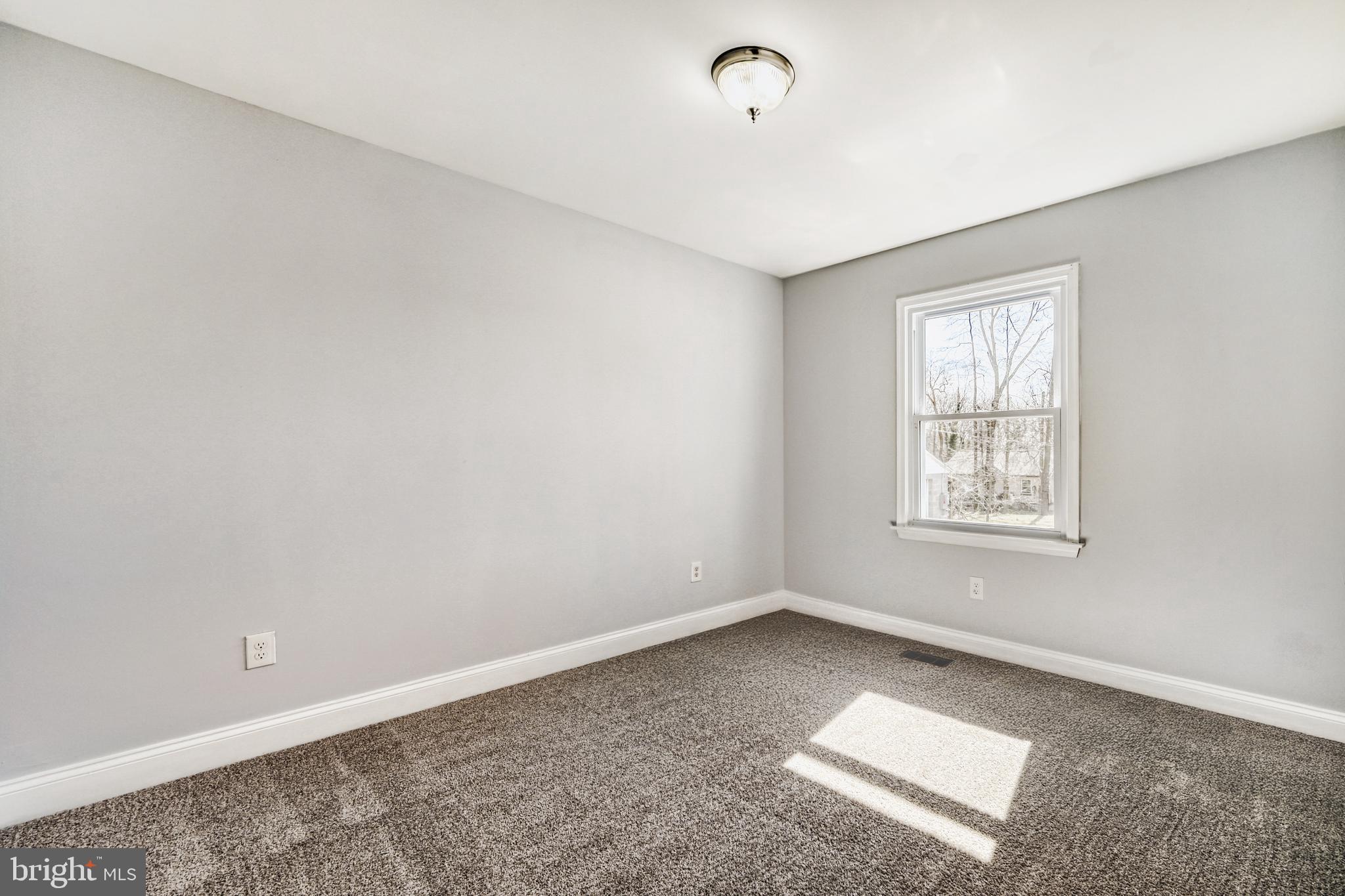 7803 Riverdale Avenue Rosedale, MD 21237 - Photo 19 of 38