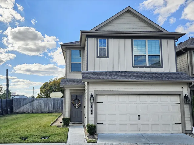 $389,995 | 3234 Longleaf Meadows Drive, Houston, TX 77063