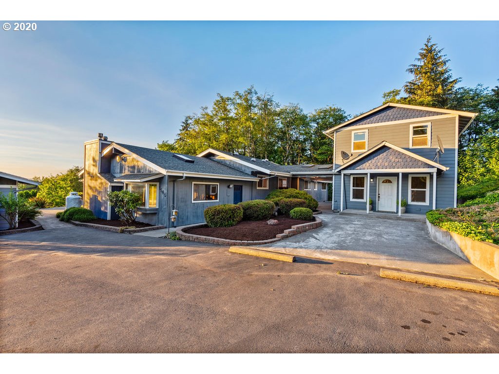 1540 Kool Road Kelso, WA 98626 - Photo 1 of 28 Gallery Image 1